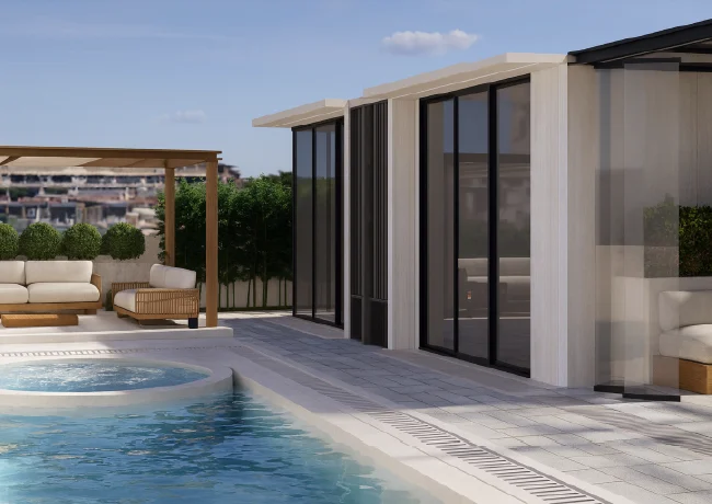 Amenities Image