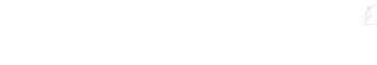 Metro connectivity