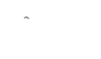 Road connectivity
