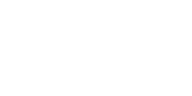 MS Realty logo