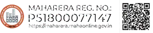 Rera Logo