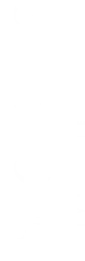 Esquina Logo